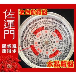 羅盤擋煞|風水用品‧風水羅盤可擋陽宅煞氣, 看風水, 風水, 風水羅盤, 勘察風。